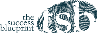 Success Blueprint